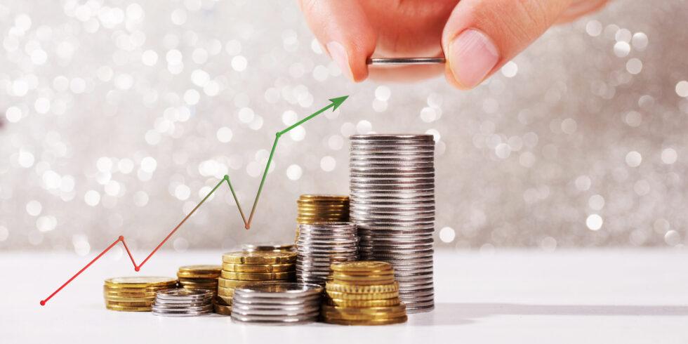 Invest Strategically and Secure Assets