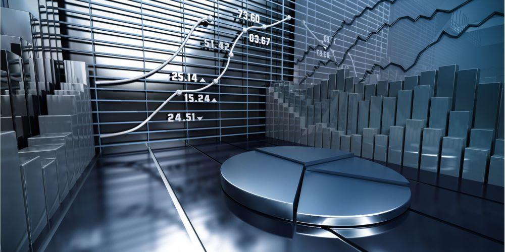 Smart Financial Decisions and Market Opportunities